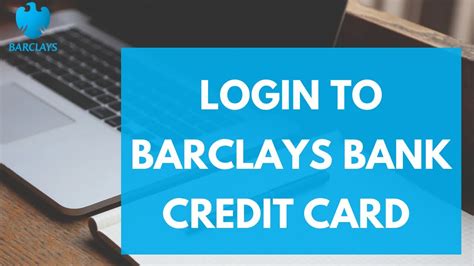 Learn how to make a one-time payment using the Barclays US Credit Card mobile app. …